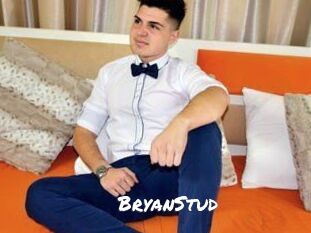 BryanStud