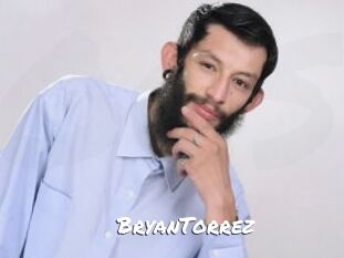 BryanTorrez