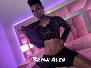 Bryan_Alen