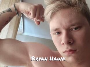 Bryan_Hawk