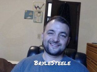 Bryle_Steele