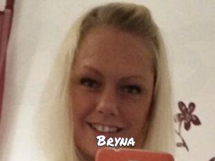 Bryna