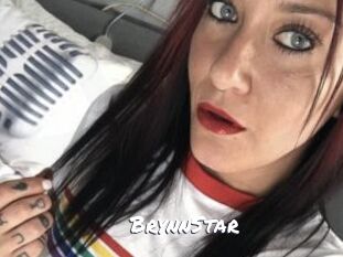 BrynnStar