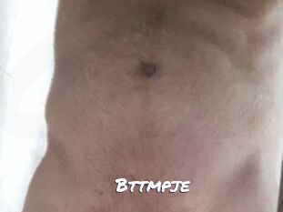 Bttmpje