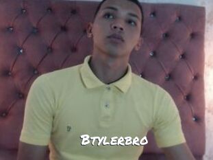 Btylerbro