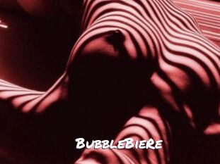 BubbleBieRe