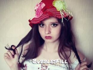 BubblesFill