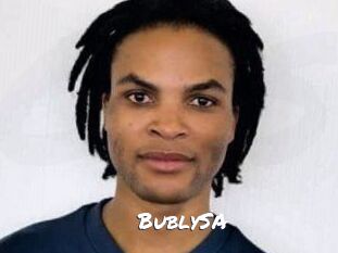 BublySA