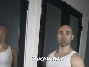 BuckWylde