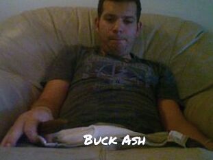 Buck_Ash