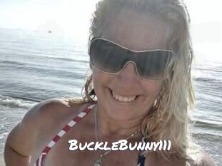 BuckleBunny111