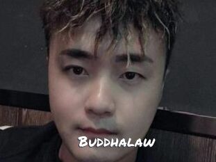 Buddhalaw