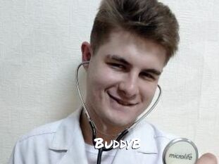 BuddyB