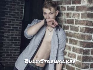 BuddyStarwalker