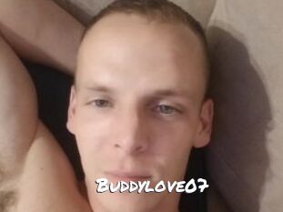 Buddylove07