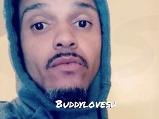 Buddylovesu