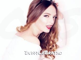 BuffyLeBratxo