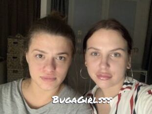 BugaGirlsss