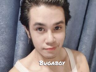 Bugaboy
