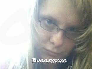 Buggzyxoxo