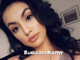 BundleofKayyyy