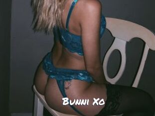 Bunni_Xo