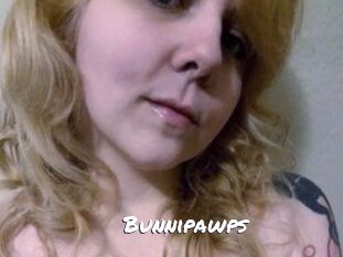 Bunnipawps