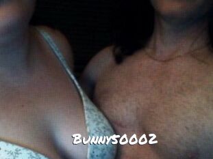 Bunny50002