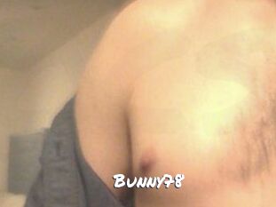 Bunny78