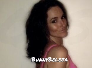 BunnyBeleza