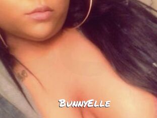 BunnyElle