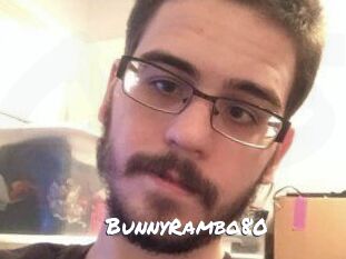 BunnyRambo80