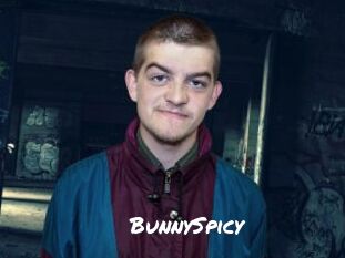 BunnySpicy