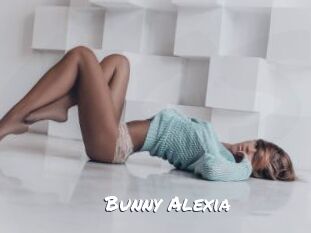 Bunny_Alexia