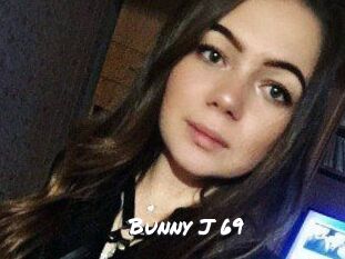 Bunny_J_69