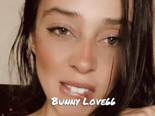 Bunny_Love66