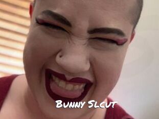 Bunny_Slcut
