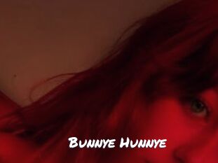Bunnye_Hunnye