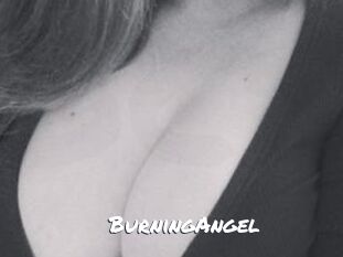 Burning_Angel
