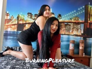 BurningPleasure