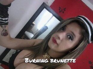 Burning_brunette