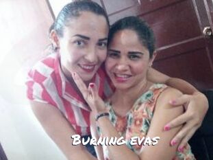 Burning_evas