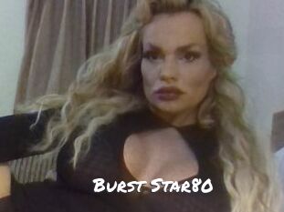 Burst_Star80