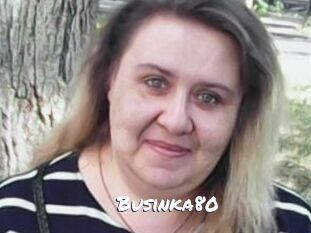 Businka80