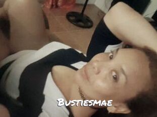 Bustiesmae