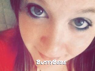 BustyBebe