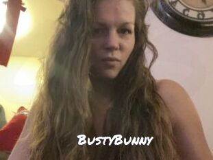 BustyBunny