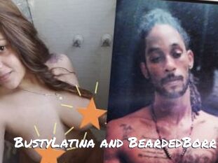 BustyLatina_and_BeardedBorri
