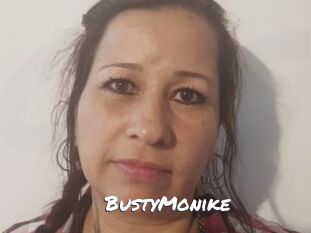 BustyMonike