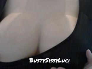 BustySissyLuci